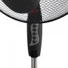 Wentylator Esperanza Hurricane EHF001KK (kolor czarny)