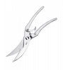 Nożyce do drobiu GEFU POLLA G-12610