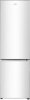Chłodziarko-zamrażarka GORENJE RK4182PW4