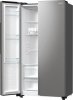 Chłodziarko-zamrażarka GORENJE NRR9185EAXL