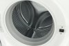 Pralka INDESIT MTWSA 61294 W PL