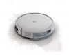 Robot sprzątający iRobot Roomba Combo Essential (biały)