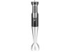 LAFE BLENDER RĘCZNY BRK-003A 800W Z AKCESORIAMI