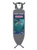 Deska do prasowania Air Board M Black Plus NF