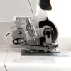 Ultralock ŁUCZNIK 720 D