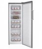 Zamrażarka szufladowa MPM-245-ZS-17 inox 242L