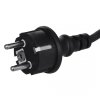 Nagrzewnica elektryczna  3kW NEO Tools 90-066