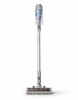 Odkurzacz PHILIPS Seria 2000 XC 2011/01