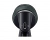 Odkurzacz pionowy Samsung Jet 95 Pet VS20C9542TN/WA