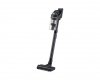Odkurzacz pionowy Samsung Jet 95 Pet VS20C9542TN/WA
