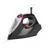 Żelazko Taurus Geyser Eco 2800W