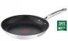 Patelnia TEFAL Duetto+ 28 cm G73206