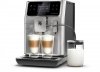 Ekspres ciśnieniowy Perfection 660 CP813D10 WMF