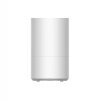 Nawilżacz powietrza Xiaomi Humidifier 2 Lite