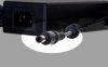Zebra Drukarka etykiet ZD421T termiczna/termotransferowa/USB/203dpi ZD4A042-30EM00EZ