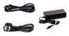 Zebra-drukarka etykiet ZD421T 300dpi/ETH/USB