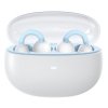 Słuchawki Baseus AirGo 1 Ring Open-Ear TWS (biały)
