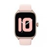 SMARTWATCH Amazfit GTS 4 Rosebud Pink