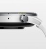 SMARTWATCH Amazfit Cheetah R, Speedster Grey