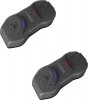 INTERKOM MOTOCYKLOWY SENA 10R DUO  (10R-02D)