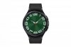 Samsung Galaxy Watch 6 (R960) Classic 47mm BT, Black