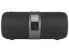 TRACER GŁOŚNIK BLUETOOTH SPLASH XXL TWS TRAGLO46612