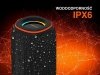 TRACER GŁOŚNIK TWS XTREMEBEAT LITE BLUETOOTH RGB