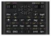 CASIO FX-82ESPLUS-2 KALKULATOR NAUKOWY, 252 FUNKCJE, 77X162MM, CZARNY BOX