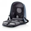 XD DESIGN PLECAK ANTYKRADZIEŻOWY BOBBY HERO SMALL NIEBIESKI P/N: P705.709