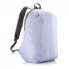 XD DESIGN PLECAK BOBBY SOFT LAVENDER GREY P/N: P705.992