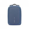 XD DESIGN PLECAK BOBBY EDGE NAVY P/N: P705.502