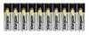 ENERGIZER BATERIA INDUSTRIAL PRO AA LR6 1,5V 10 SZTUK