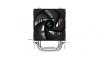 Chłodzenie DeepCool AG300