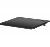 DEFENDER PODSTAWKA CHŁODZĄCA POD LAPTOPA NS-509 15.6 5W 2XUSB 29509