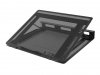 PODSTAWKA POD LAPTOP NATEC TERN 2 12.1-17.3