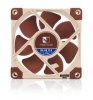 Wentylator NOCTUA NF-A8 FLX 80mm 7,9 dBA
