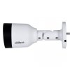 KAMERA IP 5MPX DAHUA IPC-HFW1530S-0280B-S6