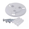 Kamera IP EZVIZ H6c CS-H6c-R101-1G2WF