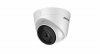 KAMERA IP HIKVISION DS-2CD1341G0-I/PL(2.8 mm)
