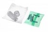 DS-2CD1363G2-LIU(2.8mm) Kamera IP