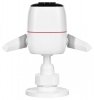 Kamera TP-LINK Tapo C325WB