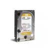 Dysk serwerowy HDD WD Gold DC HA750 (1 TB; 3.5; SATA III)