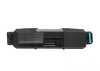 Dysk zewnętrzny HDD ADATA HD710 PRO (1TB; 2.5; USB 3.2; czarny)