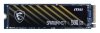 Dysk SSD MSI SPATIUM M371 NVMe M.2 500GB