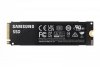 Dysk SSD Samsung 990 EVO 2TB M.2 2280 PCI-E x4 Gen4 NVMe
