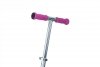 Hulajnoga Razor A125 Gs 13072263 (kolor różowy)
