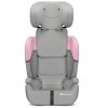 Kinderkraft fotelik COMFORT UP i-Size 9-36kg Różowy