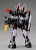 HG 1/144 R04 BLITZ GUNDAM