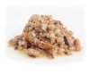Fish4Cats Finest Sardynka z Krewetkami 70g