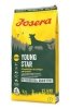 JOSERA YoungStar 12,5kg